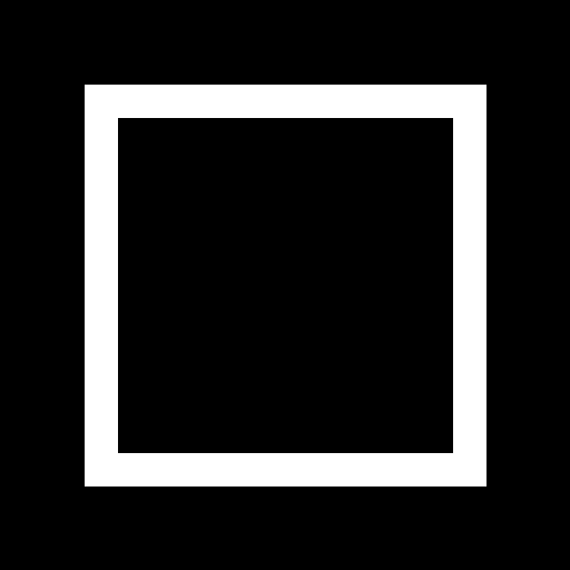 SCQCS Canary - The Witness